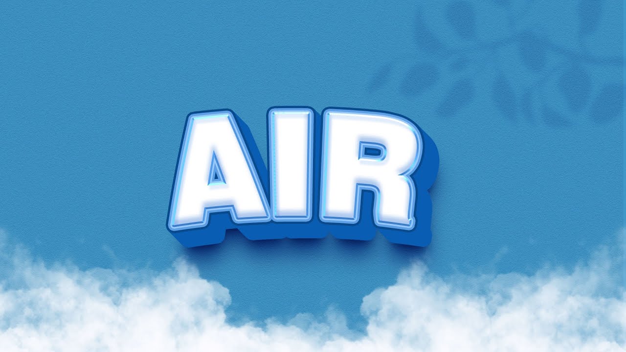 Class 7 | Air | CBSE Board | Geography | Home Revise