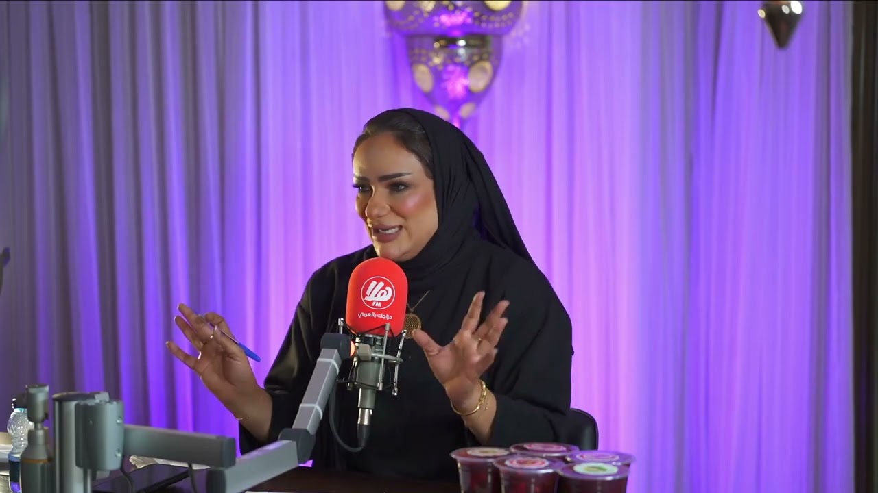 أشتري بيذام فوق 10 آلاف ريال..