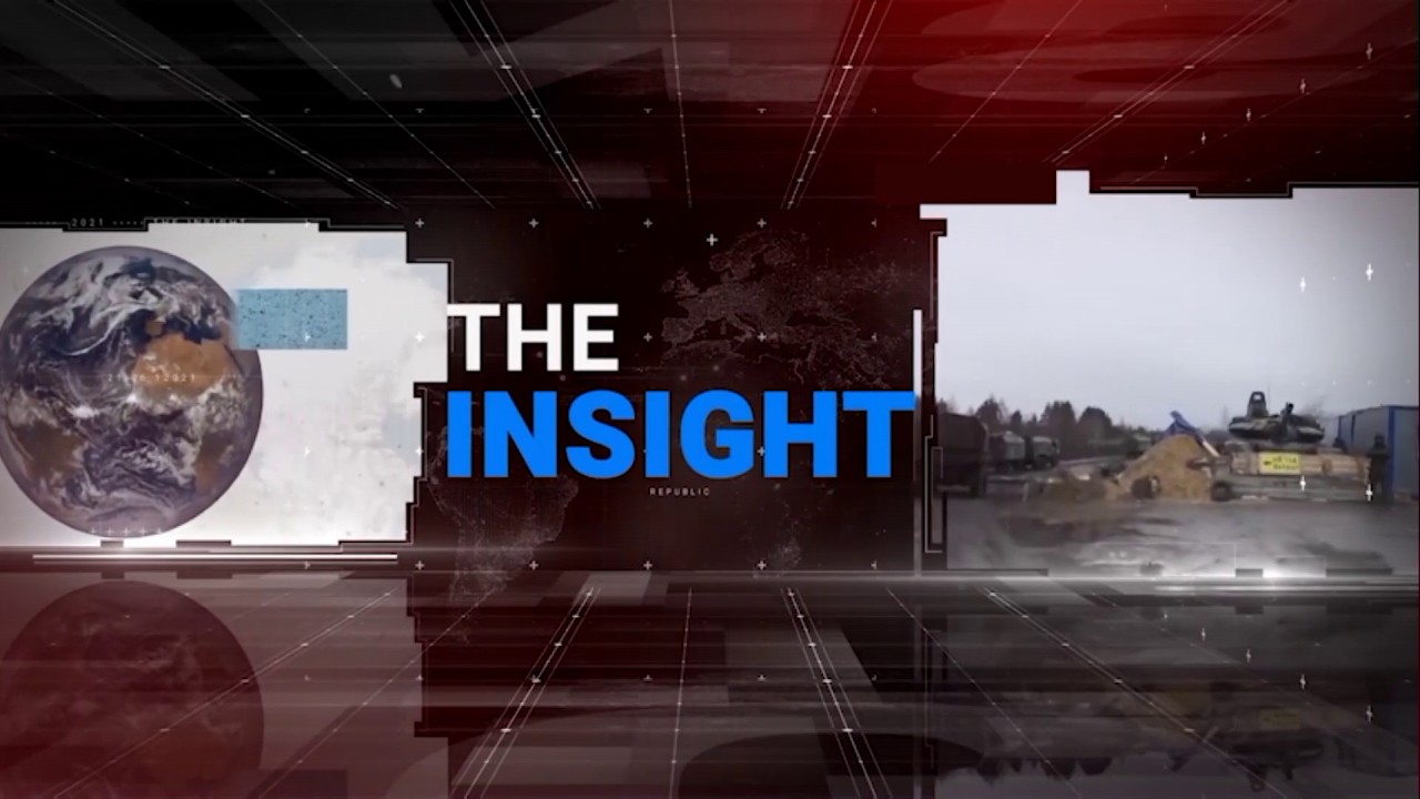 The Insight - U.S Targets ISIS Financiers