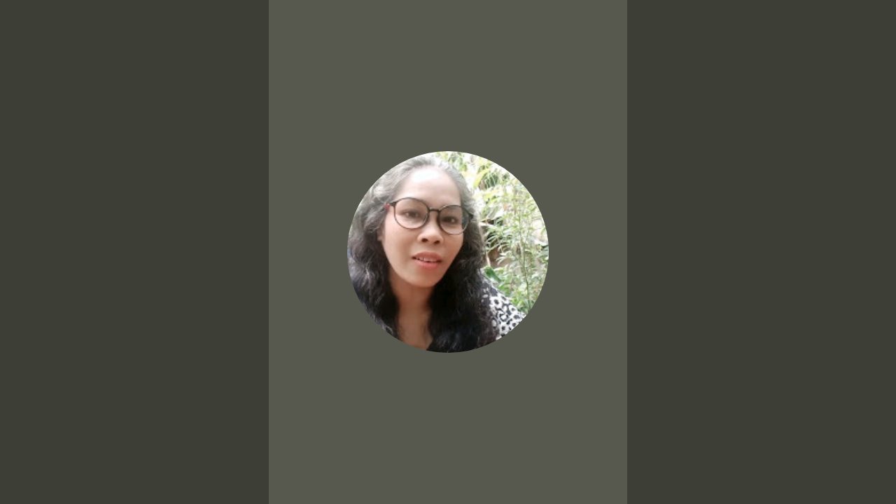 Beth Escuadra Channel is live! Good day