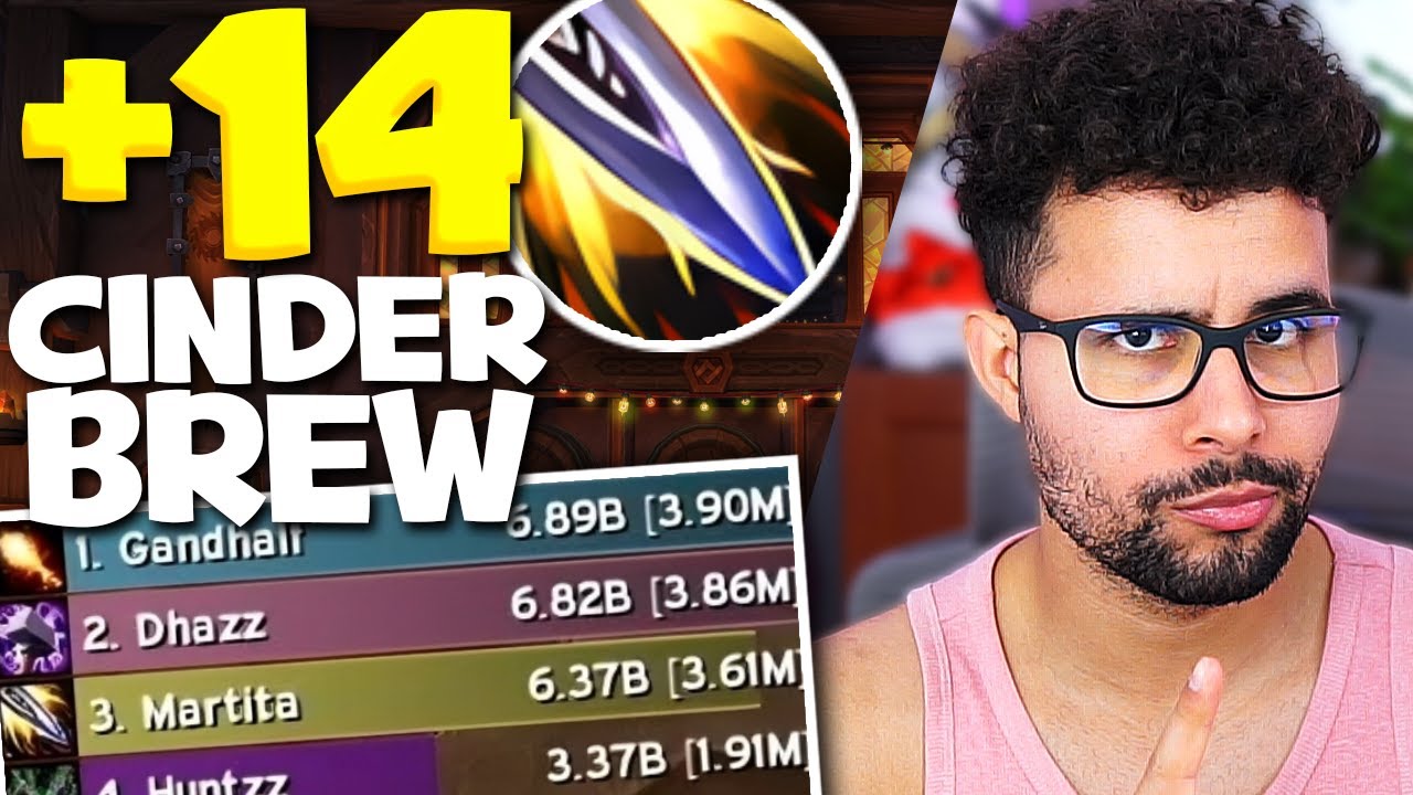 SHOTCALLEANDO PARA TIMEAR PIEDRAS🔥LAGAR +14 | OUTLAW TRICKSTER POV