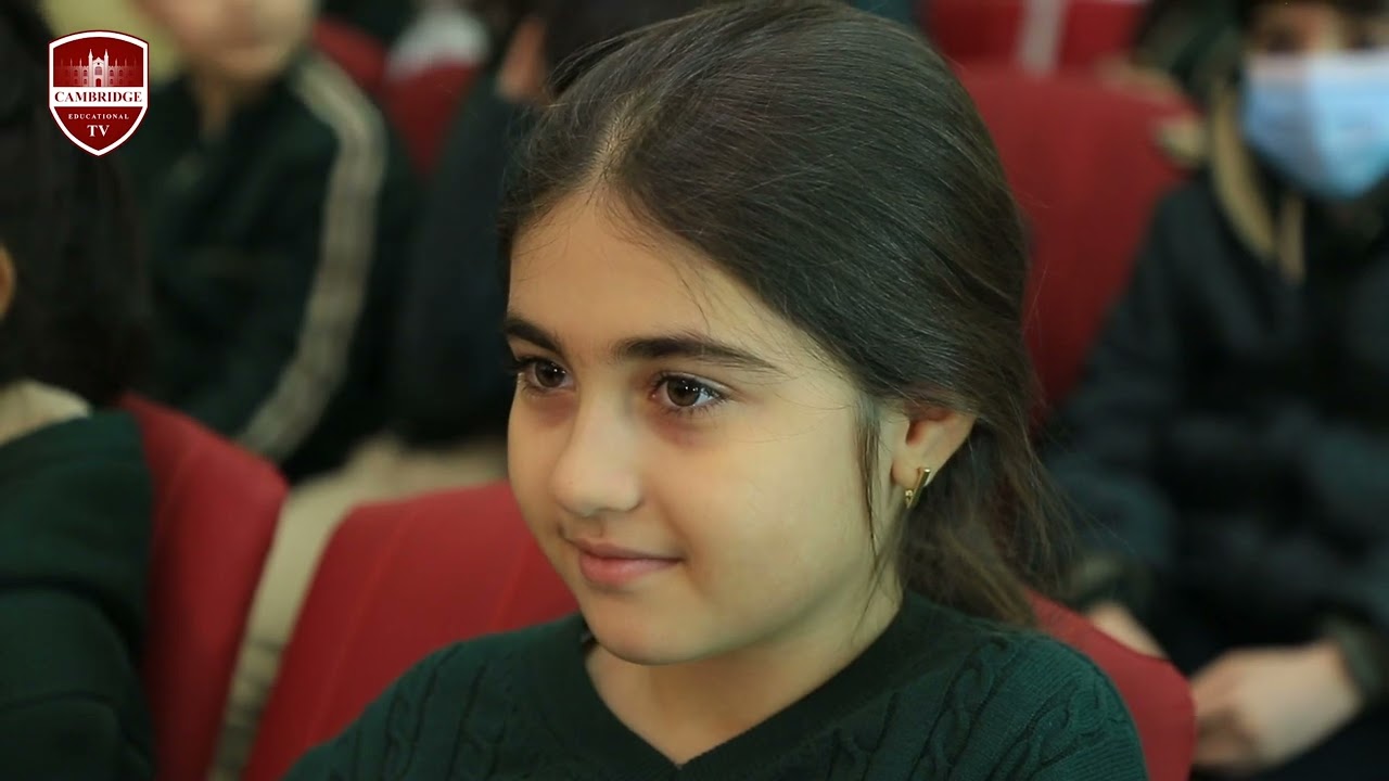 PROGRAM SPEELING BEE CAPITAL GRAD 5