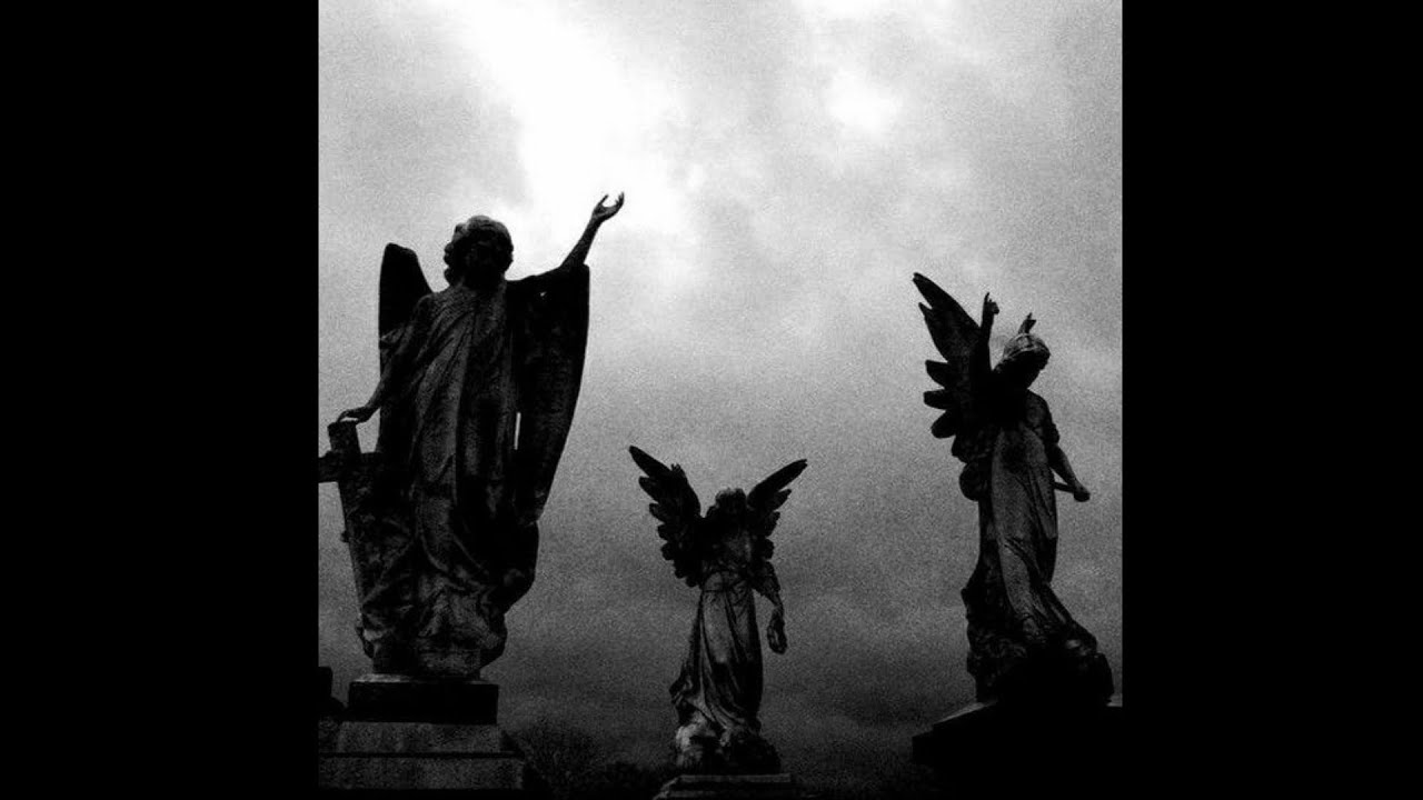 (FREE) Kanye West x Massive Attack Type Beat - 