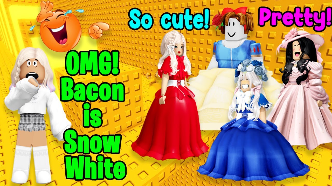 🧚‍♀️ TEXT TO SPEECH 🧜‍♀️ Fantasy Stories Compilation 🦸 Roblox Story