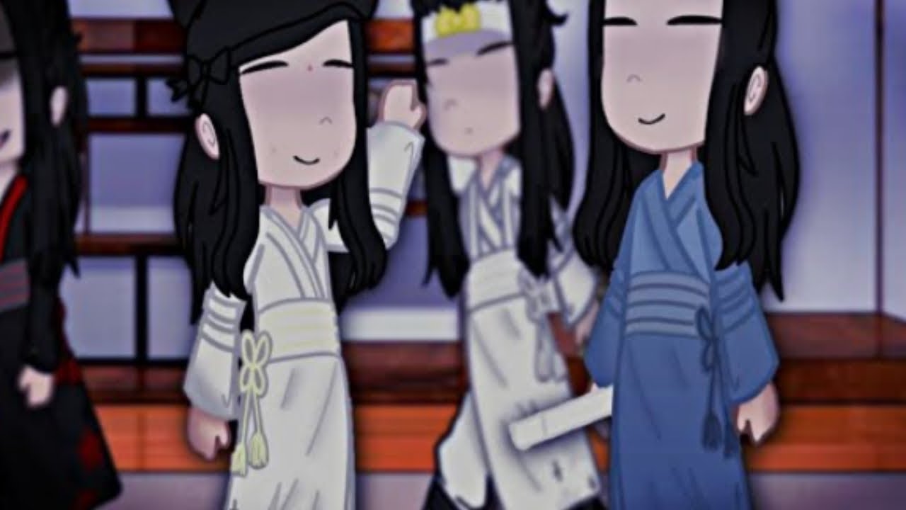 неукротимый реакция на тик ток