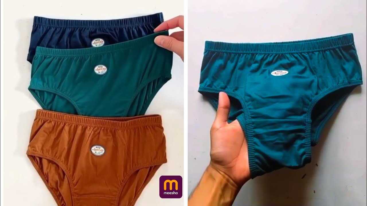 women panty set | Women Bikini Multicolor Cotton Panty | daily use cotton panty plane panty | bikni 