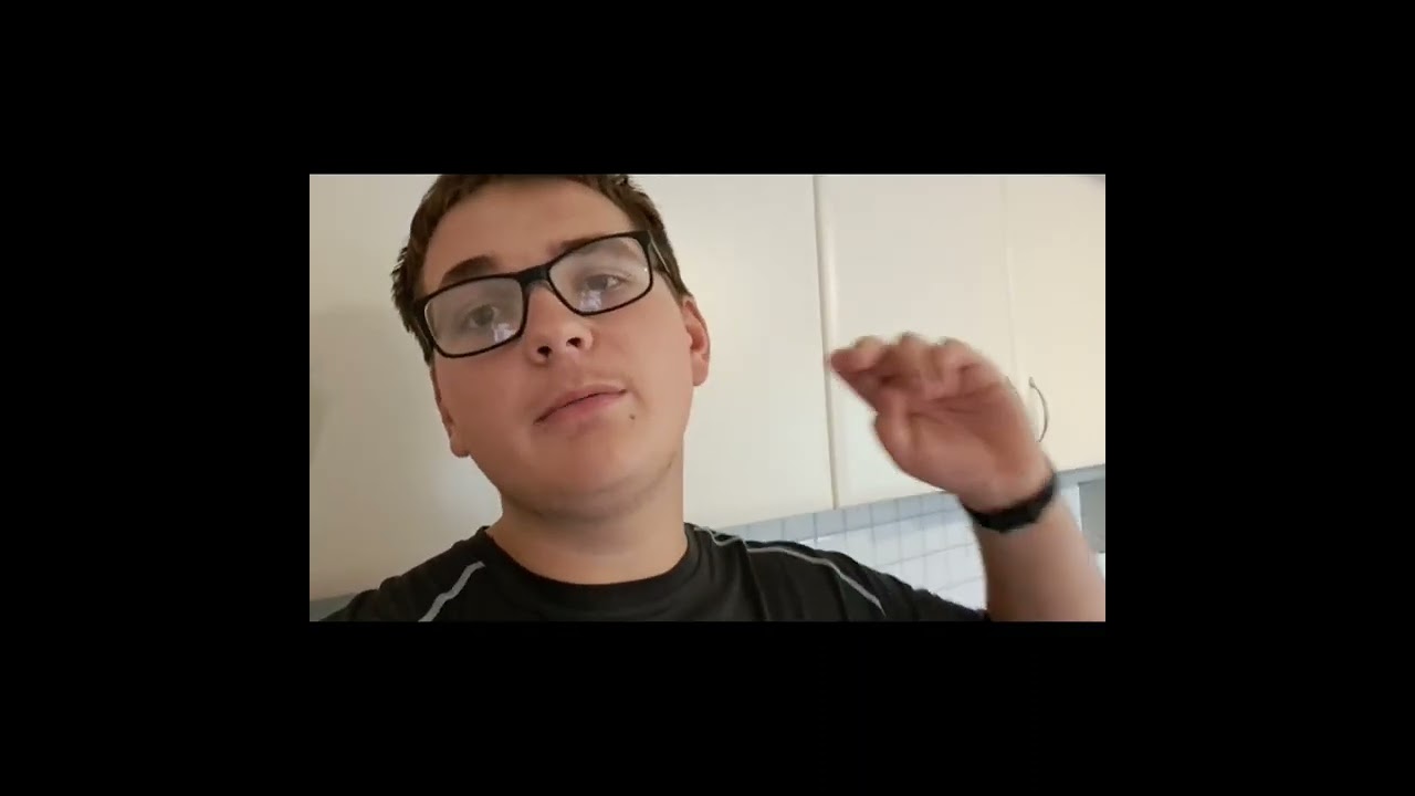 Was esse ich an einem Tag