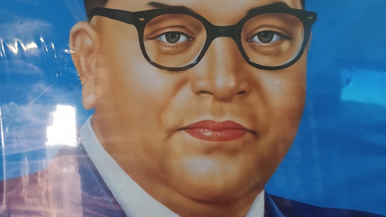 ambedkar jatav vlog is live!