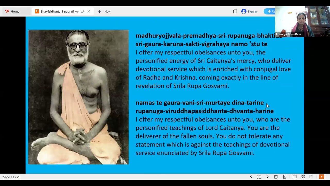 Madhav Group || 08 Feb 2026