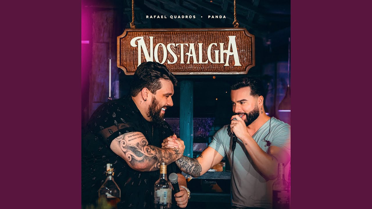 Dama De Vermelho / Na Hora Do Adeus (Ao Vivo)