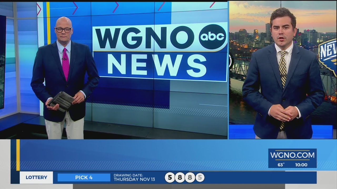 Saints & Pelicans fans react to Gayle Benson interview