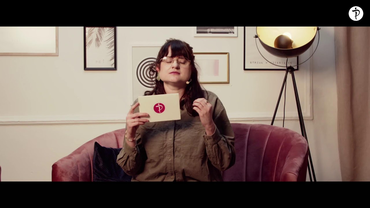 SCh Południe online | KPP czyli... | Patrycjusz Kosuń | 12.03.2023