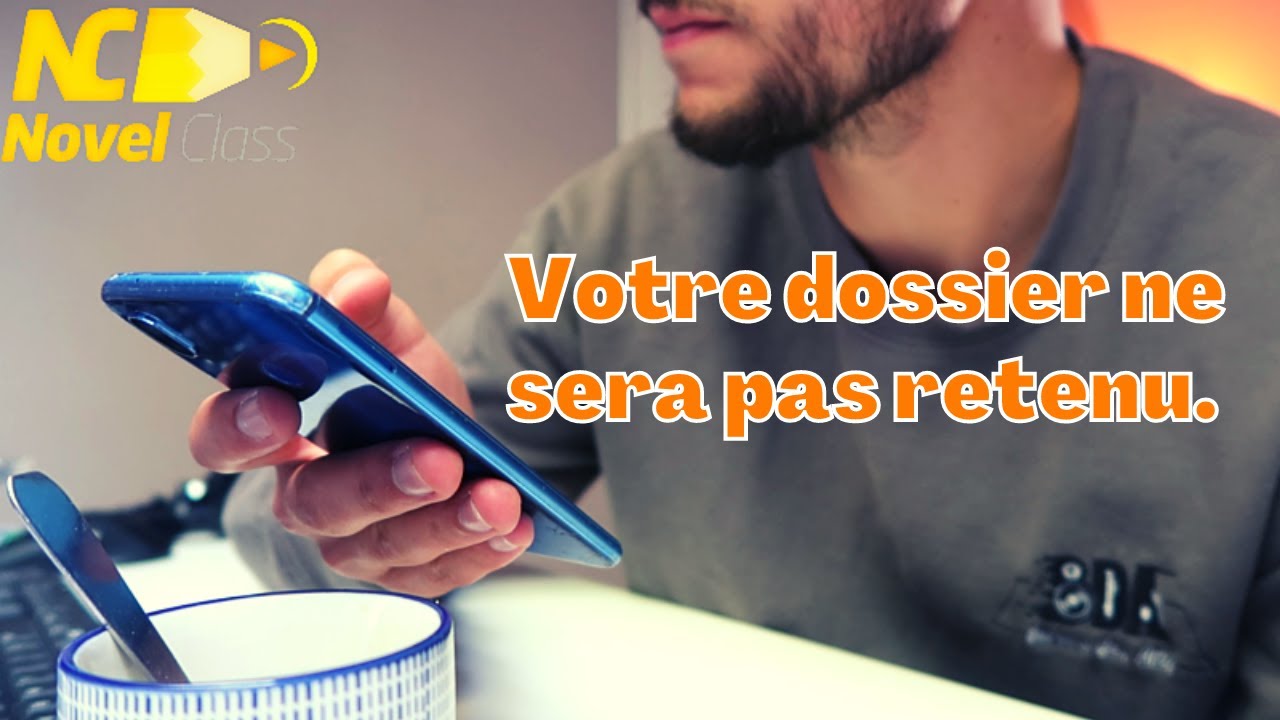 Choisis bien tes spécialités au lycée... (Enquête)