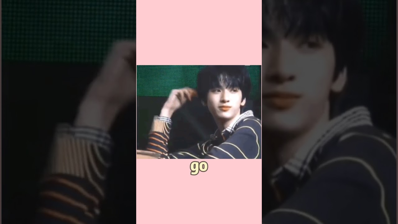 #翔霖