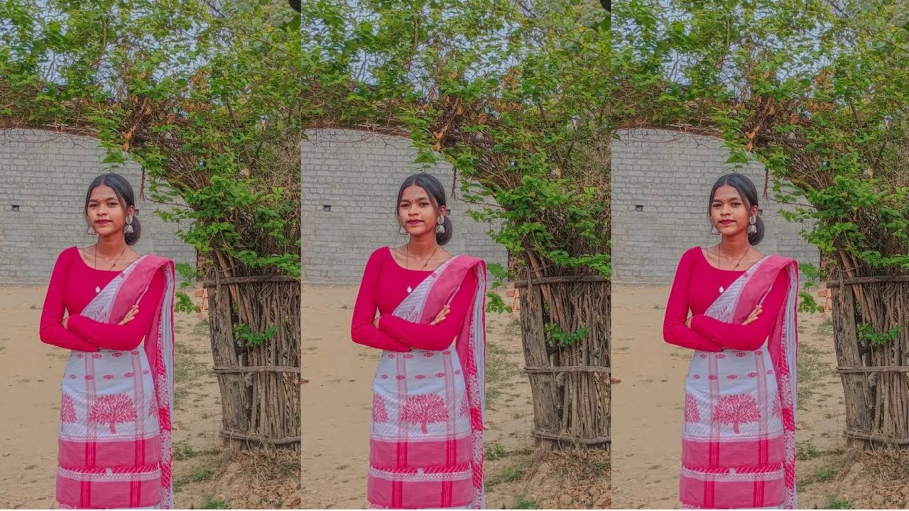 ADIVASI_KURI_2___!! NEW_____SANTHALI_____DJ____REMIX_____DJ____BABURAM____SUREAH____#HaramiDjKing