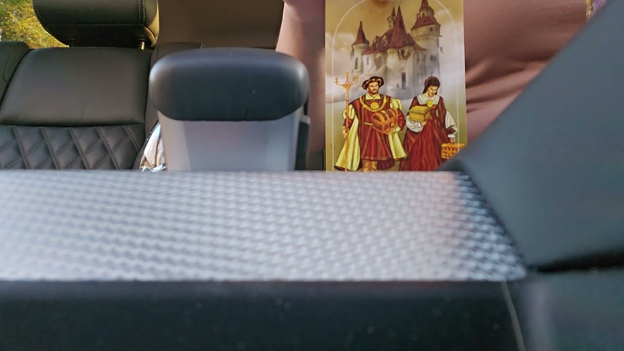 Libra ♎️ THIS MIGHT BE CONTROVERSIAL.. WATCH AT YOUR OWN DISCRETION!!! 