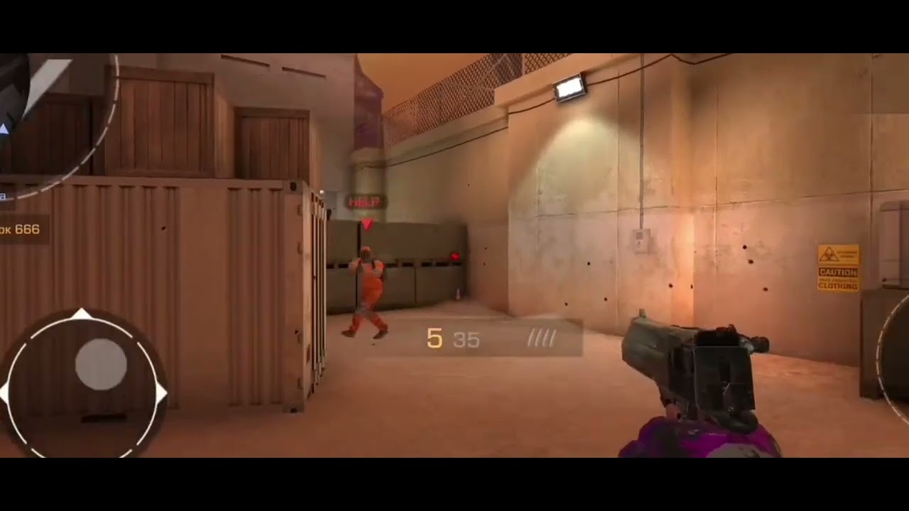 1 FRAGMOVIE(оцените)