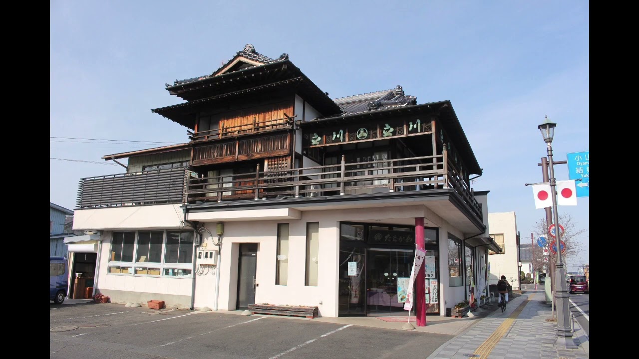 2023下館（しもだて）　その１
