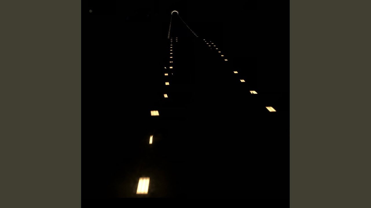 regretful (feat. shirt)