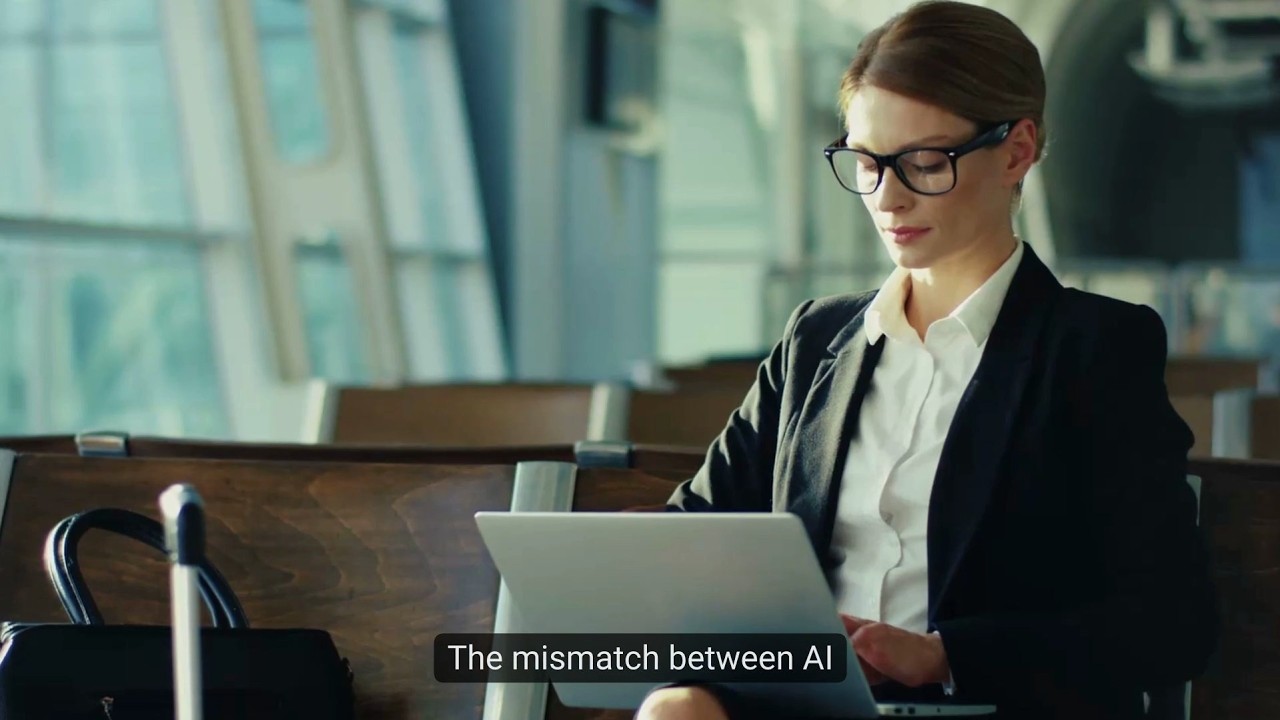 The Travel and eCommerce Automation Gap: From Conversation to Confirmed Completion