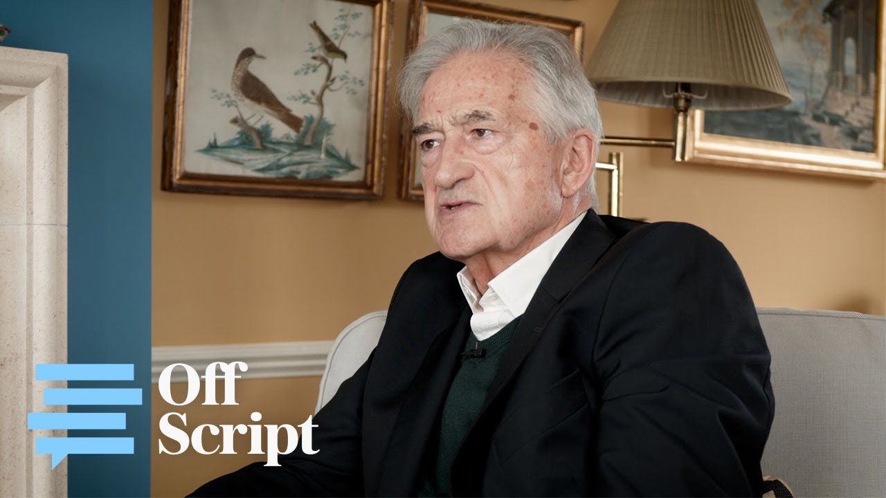 Antony Beevor on Putin&rsquo;s Stalin-like blunders, Lenin and Hitler | interview