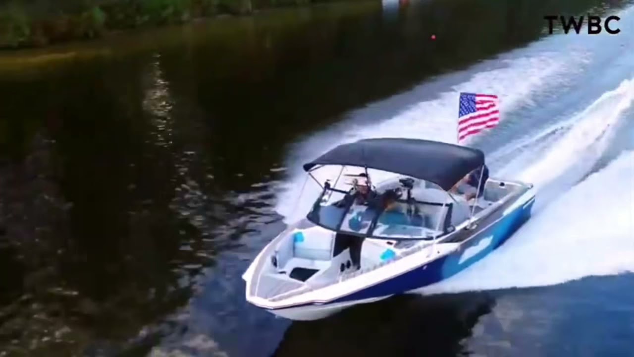 Thomas Degasperi 2021 season recap