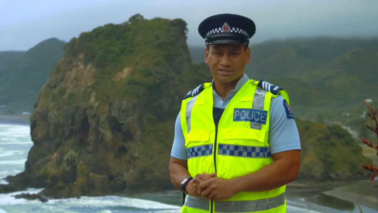 Top TIPS For first time in new Zealand about 