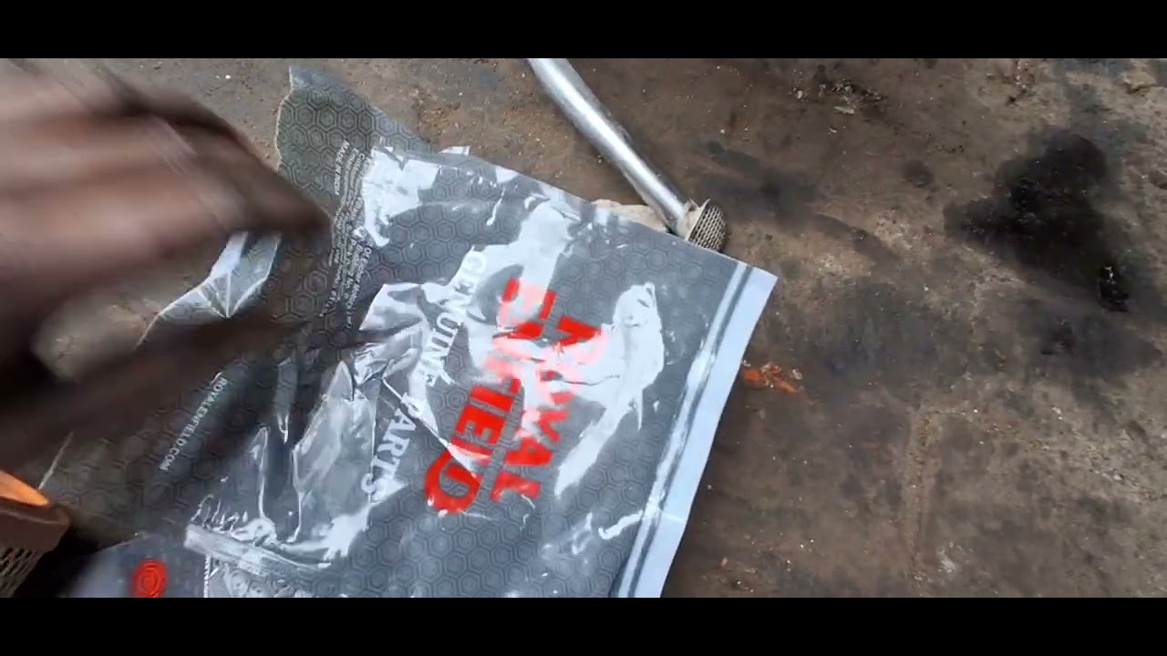 Royal Enfield Classic 350 model ki service kaise karen !