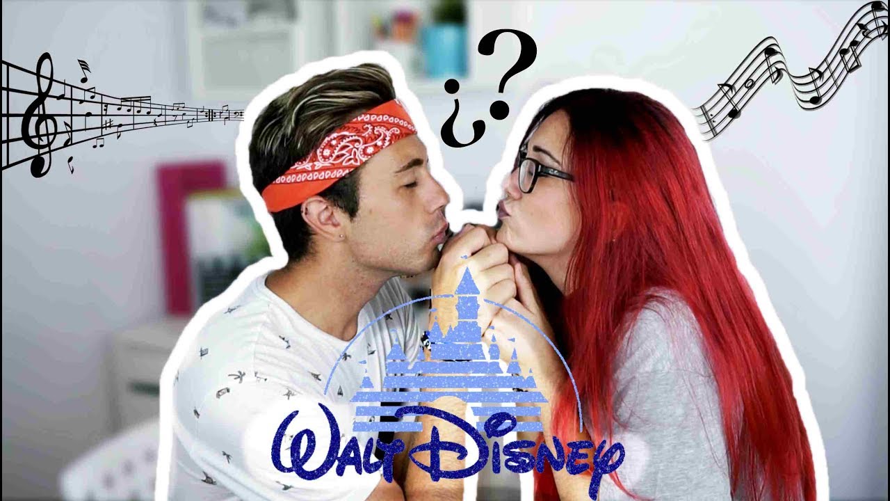 ¿SABRIAS RESPONDER A ESTAS PREGUNTAS? con Zeus Santorini | Carla Laubalo