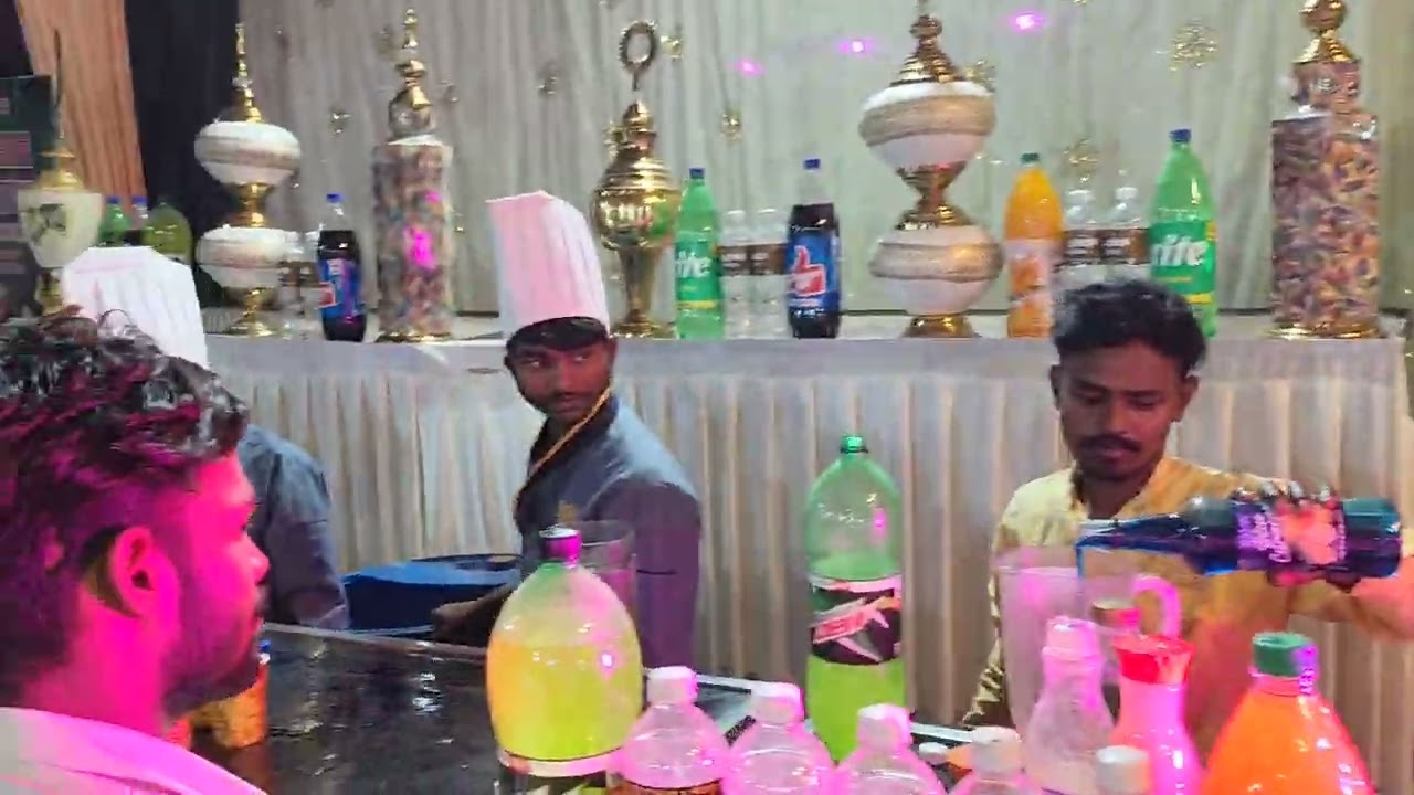 Gorakhpur Ajit ke yaha ladki ki shaadi