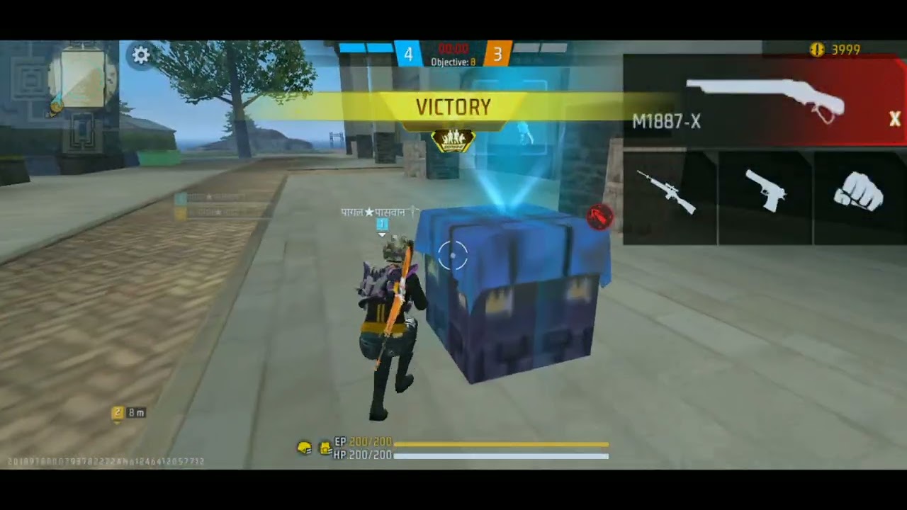  Video # का कईलू ए जान | #Pawan​ Singh | #Anupama​ Yadav | Ka Kailu Ae Jaan | Bhojpuri Sad Holi Song