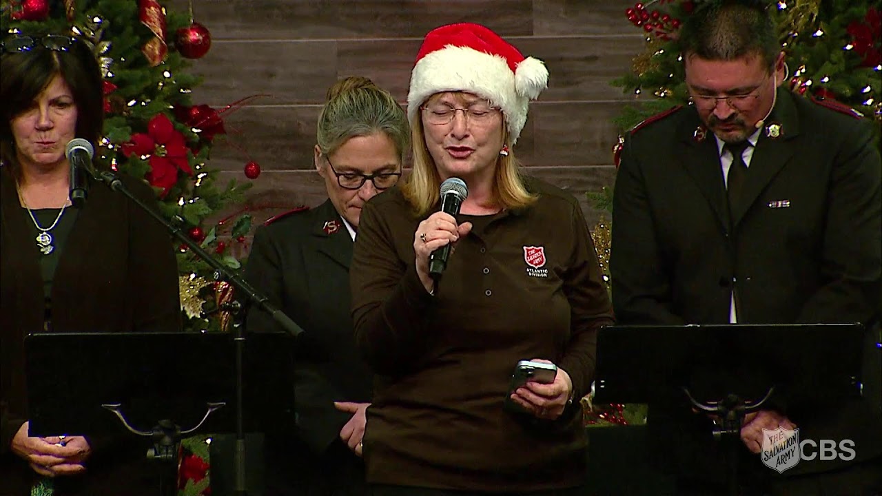 12th Annual Riley Mercer Memorial Toy Drive Dec. 10th, 2025