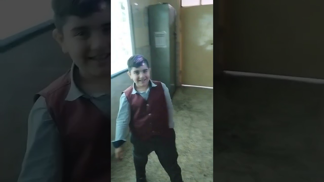 ابتدأنا يومنا برفع راية الله وأكبر وانتهى مع ملاكي الحبيب رضاوي 🌺❤️