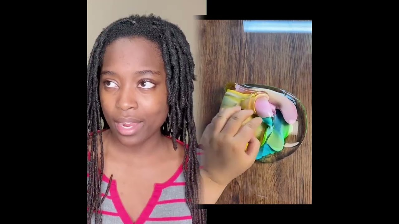 #pov #skit #funny #acting #story#fyp #foryou#foryoupage #fyp シ #fypage #duet #viral #tools