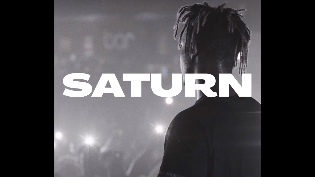 (FREE) Juice Wrld x Trippie Redd Type Beat - 