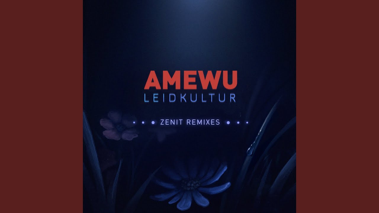 Abschied (Zenit Remix)