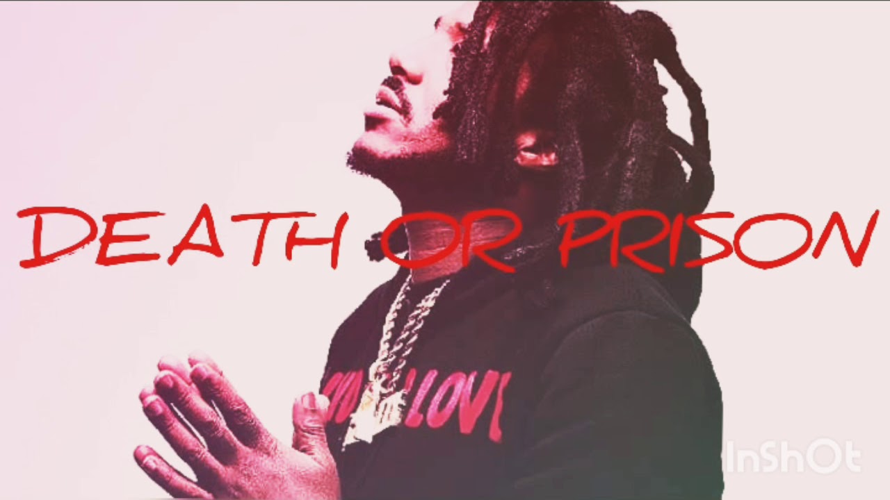 (FREE) Mozzy Type Beat 