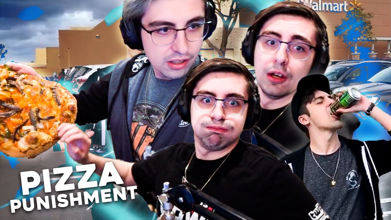 50 Times Shroud Proved Why We Love Him | Shroud Moments