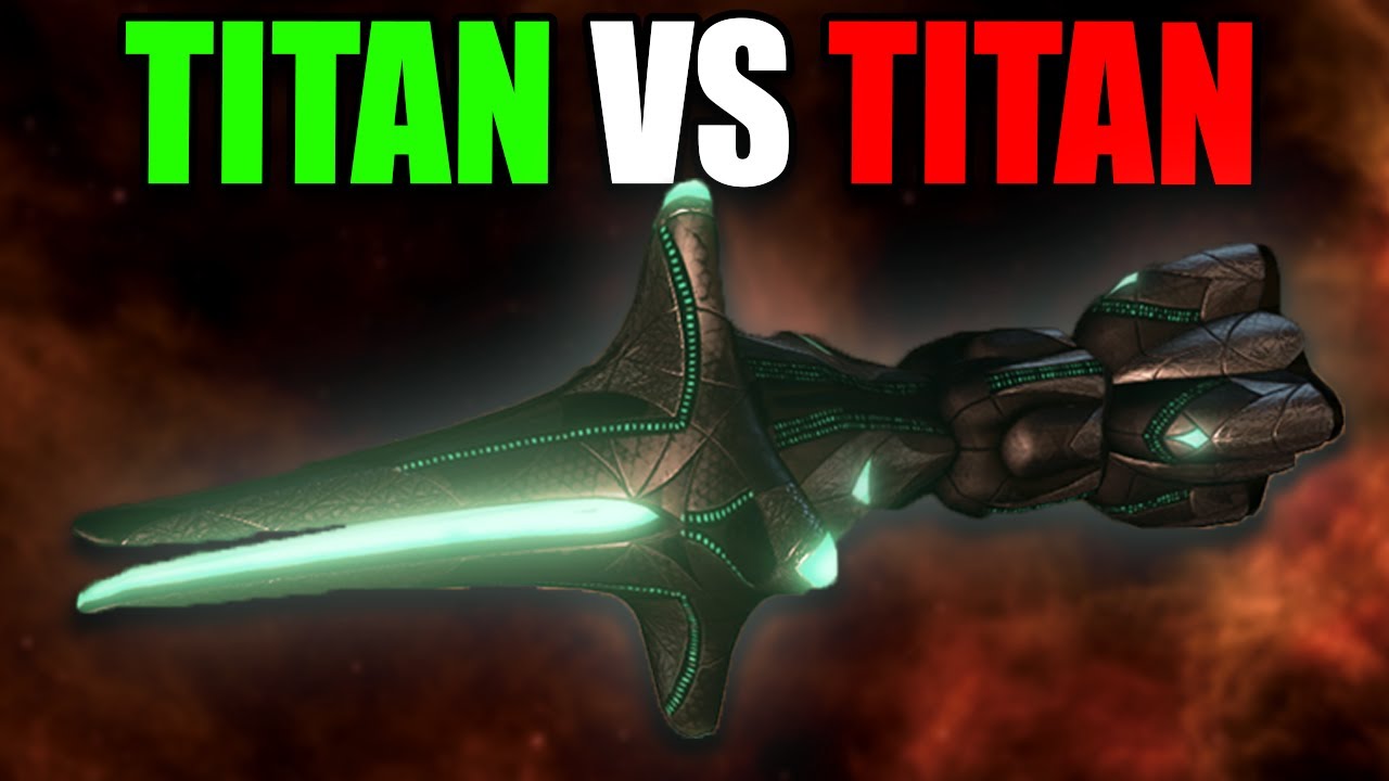 Fallen Empire Achievements Are Driving Me Mad