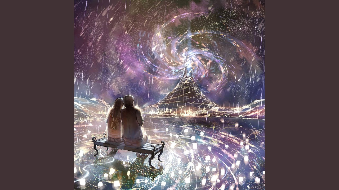 Forget, Don't Forget