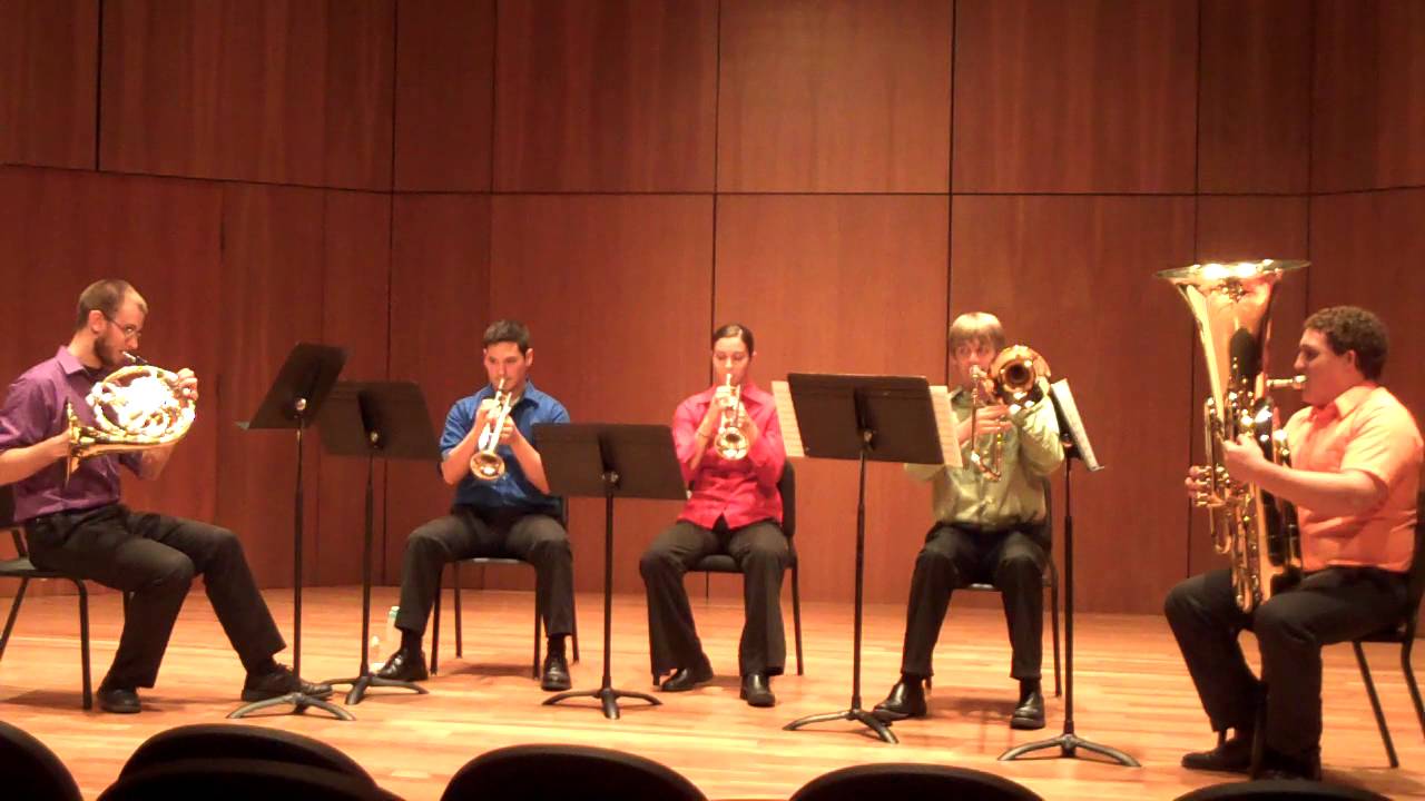 Poet and Peasant Overture