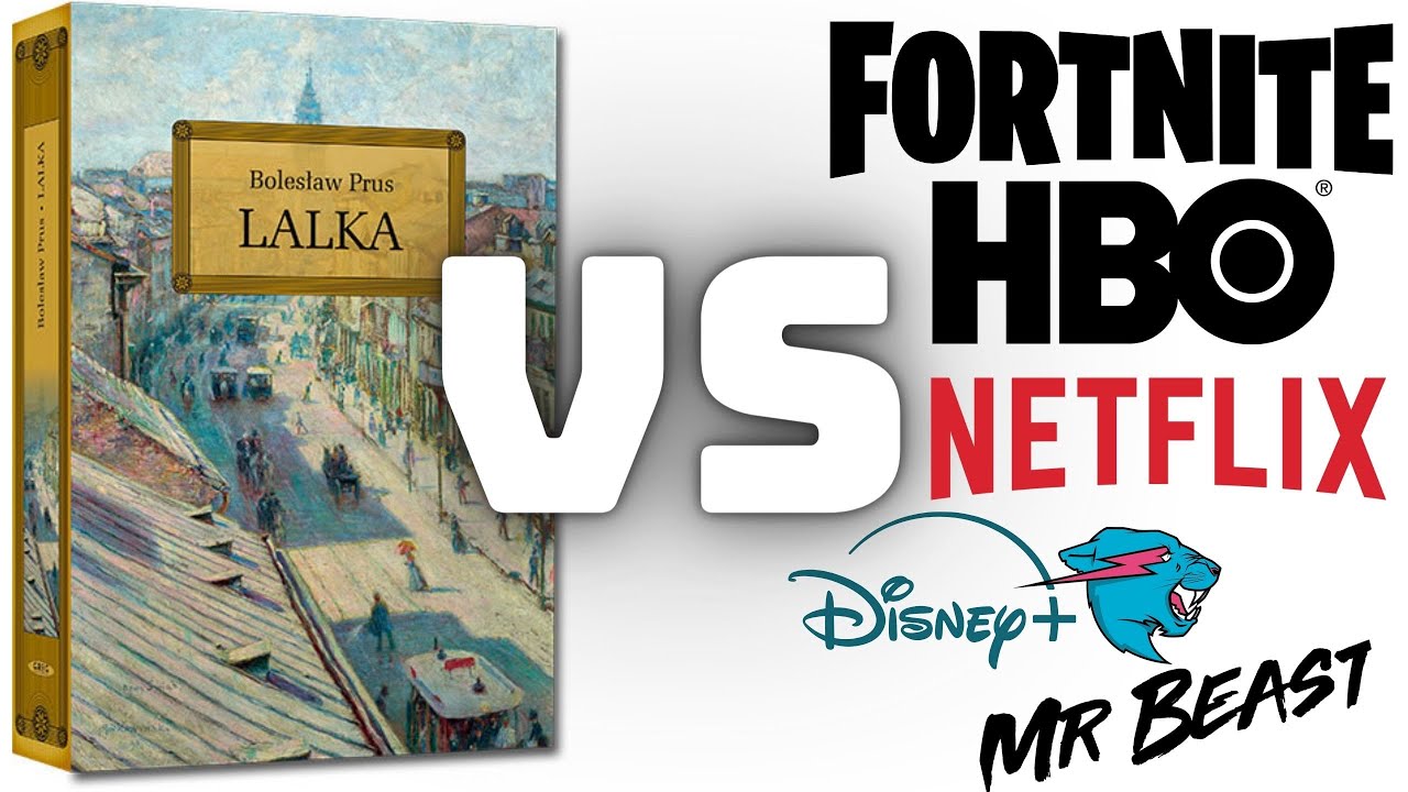 KONTEKSTY I MOTYWY NA MATURĘ Z KULTURY POPULARNEJ  (dostajesz 100% na polskim ustnym i pisemnym też)