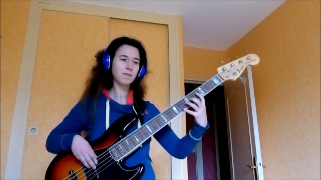 Malavoi - La sirène (Jean-Marc Albicy)