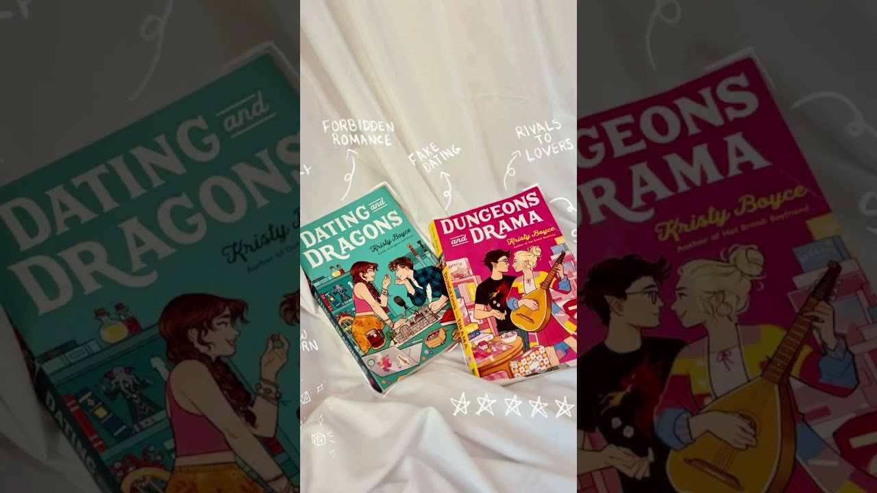 🌹YA romance ❤️🌹#booktube #bookrecommendations #feed #books #booktok #youngadultfiction