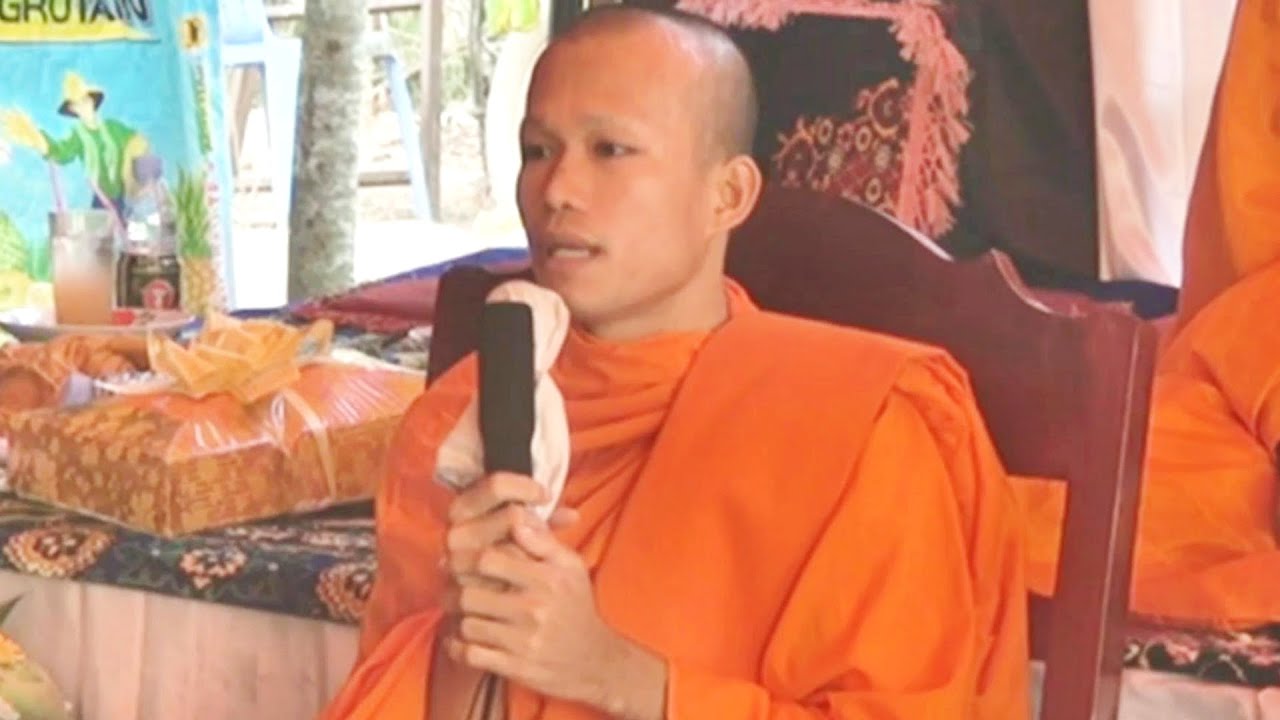 រឿង គ្រប់យ៉ាងគ្រាន់តែ new year 2024 ផុន ភក្តី,pheakdey phun,15 01 2025 Khmer Fairy Tales