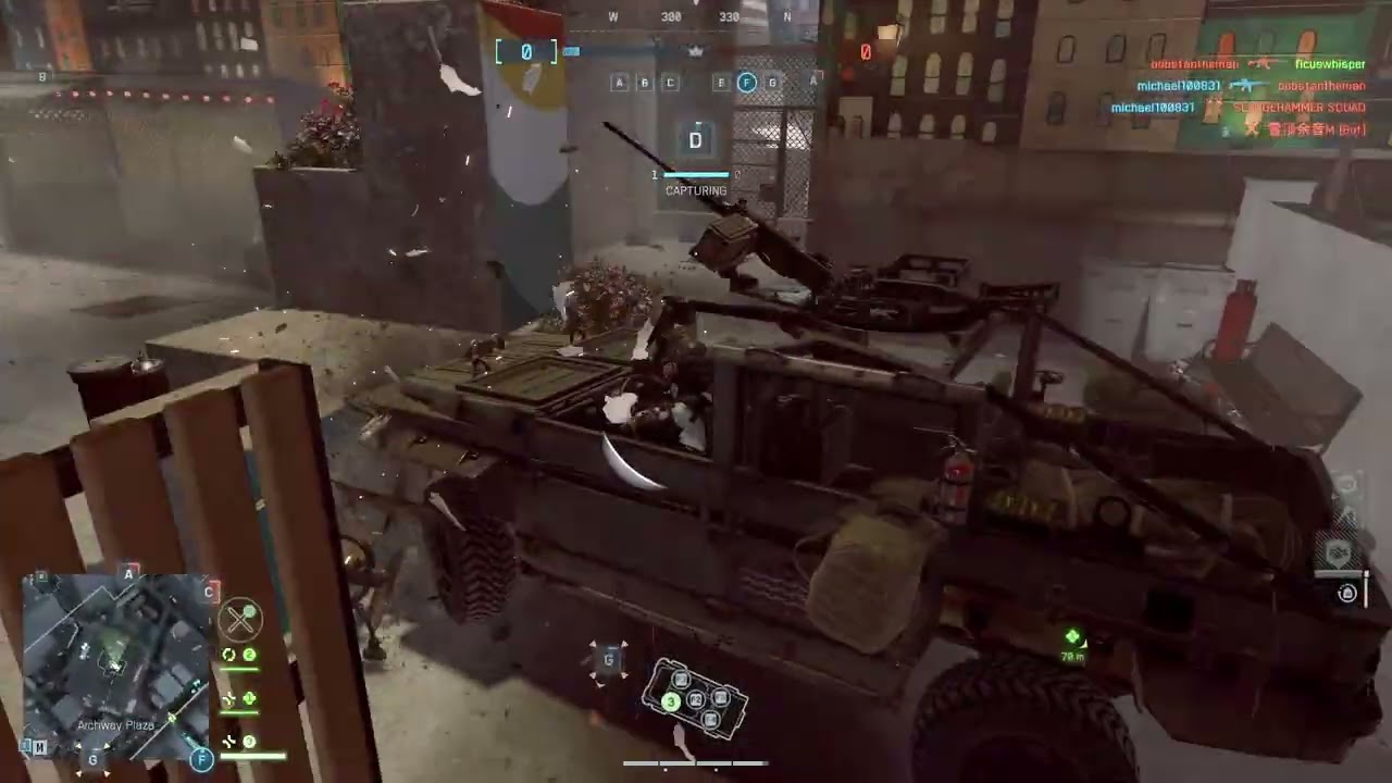 I still like this game