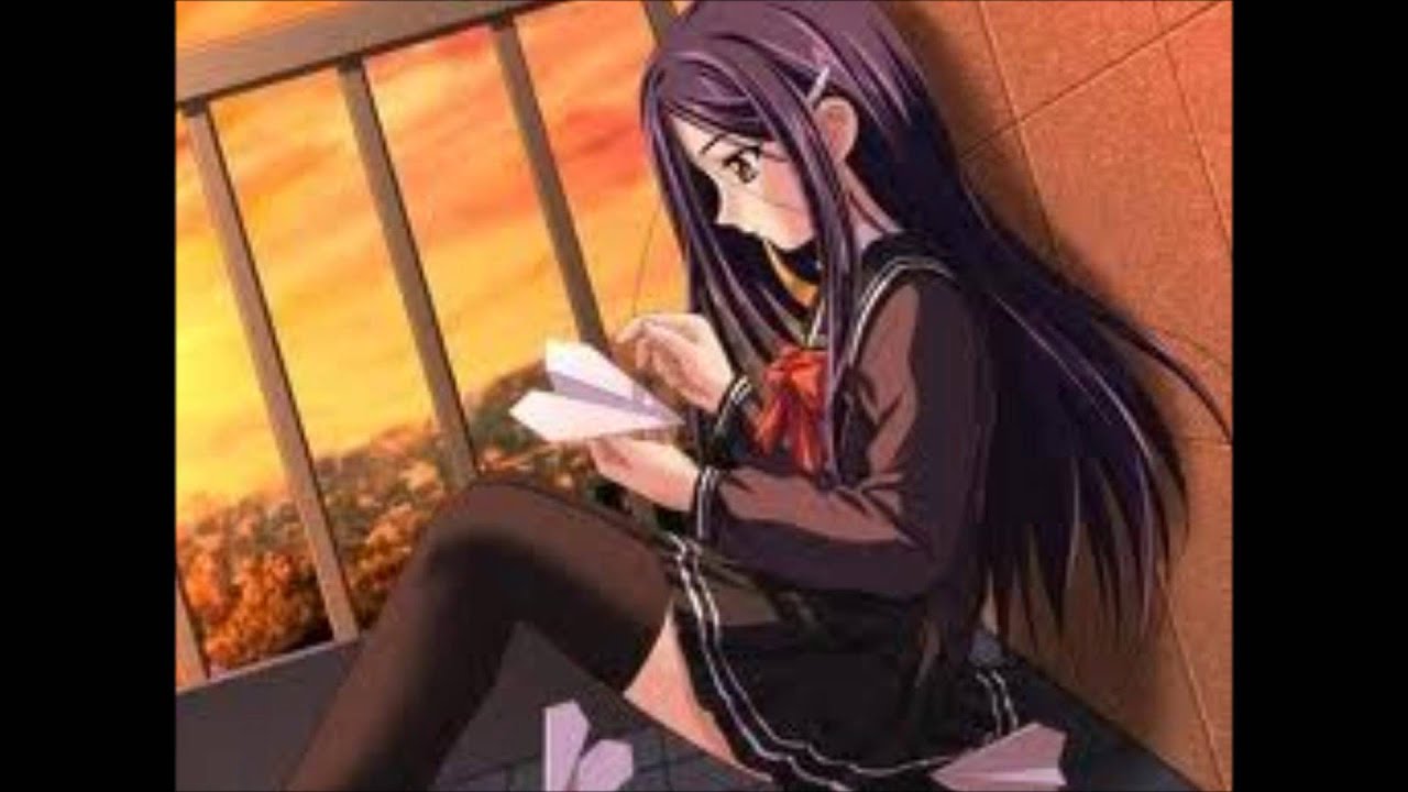 Sleepwalker's Dream Nightcore