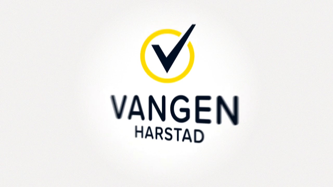 Vangen vignett    converted