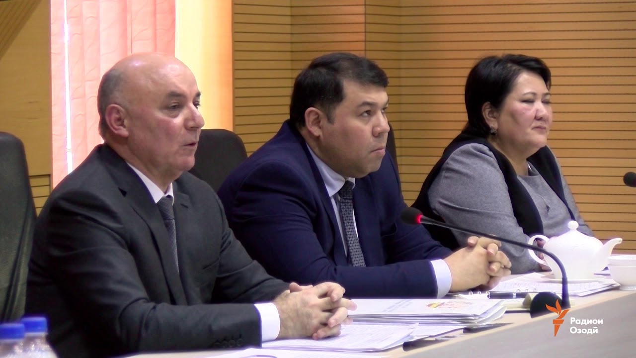 Кумитаи андоз аз Вайберу Вотсапп молиёт меситонад?