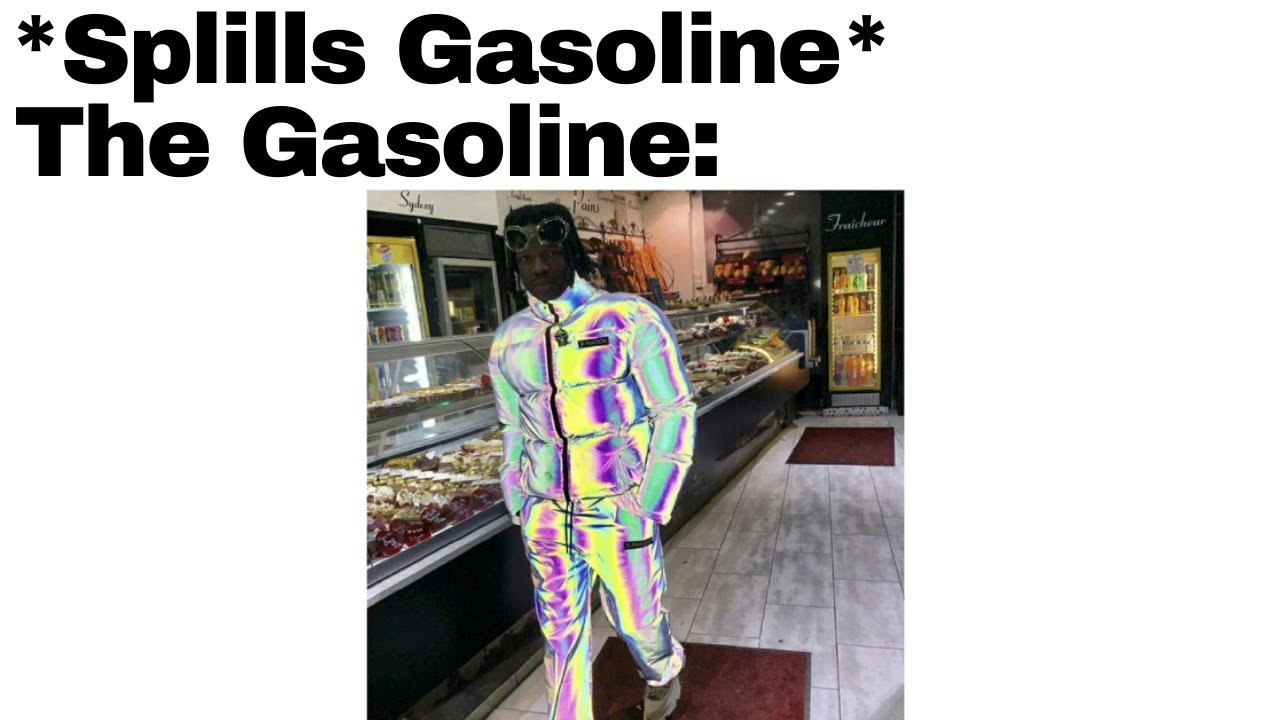 MEMES OF DANKNESS V35